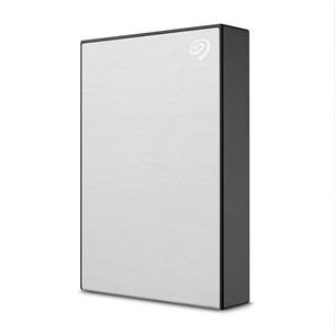External hard-drive Seagate One Touch (5 TB) STKC5000401