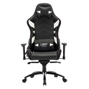 Mänguritool EL33T Elite V4 Gaming Chair (PU) 5706470112919