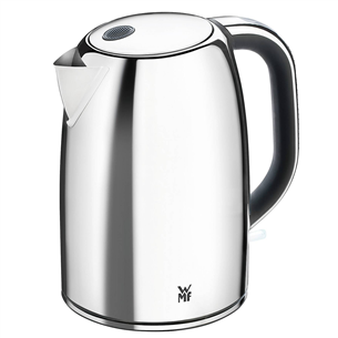 WMF Skyline, 1.6 L, inox - Kettle