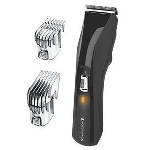 Hair trimmer, Remington HC5150