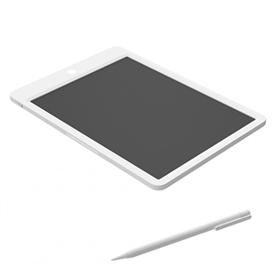 Xiaomi Mi LCD, valge - Joonistustahvel BHR4245GL