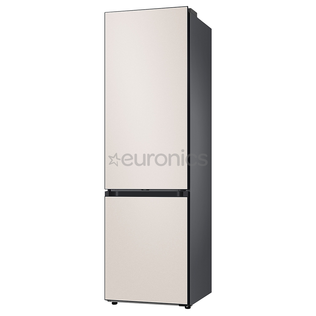 Refrigerator Samsung 203 Cm Rb38a7b5ece Ef