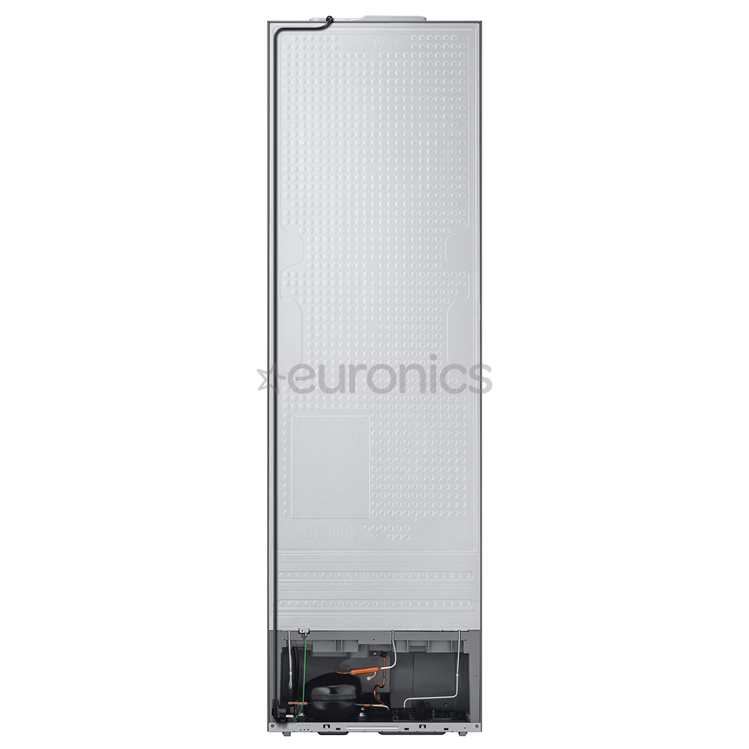 Refrigerator Samsung 203 Cm Rb38a7b5ece Ef