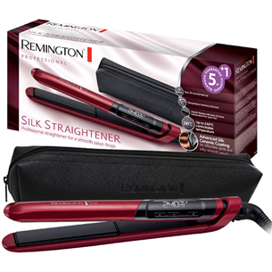 Sirgendaja Remington Silk S9600