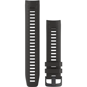 Garmin Instinct replacement strap