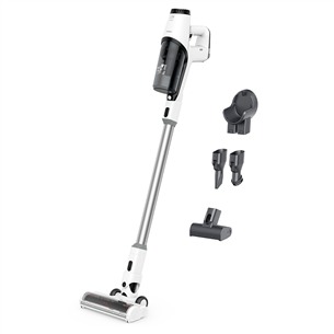 Cordless vacuum cleaner Tefal X-Pert 3.60