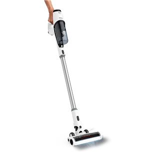 Cordless vacuum cleaner Tefal X-Pert 3.60