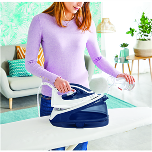 Ironing system Tefal Express Essential