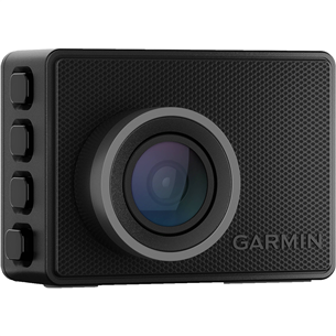 Videoregistraator Garmin Dash Cam 47 010-02505-01