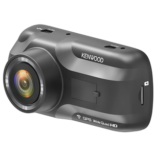 Video registrator Kenwood DRV-A501W DRV-A501W