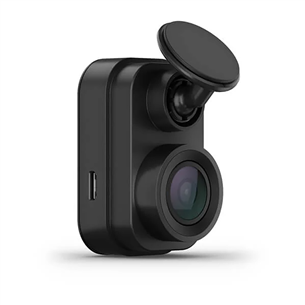 Videoregistraator Garmin Dash Cam Mini 2 DASHCAMMINI2