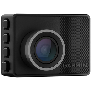 Videoregistraator Garmin Dash Cam 57 DASHCAM57