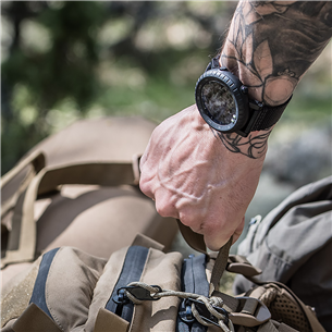 watch suunto core