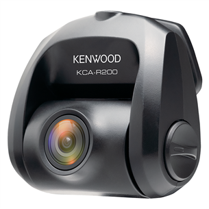 Rear view camera for Kenwood DRV-A601W KCA-R200
