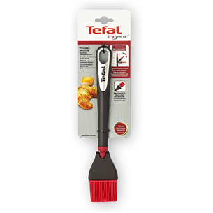 Tomato peeler INGENIO K2074014, Tefal 