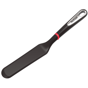 Tefal Ingenio, black/red - Pancake spatula K2060914