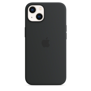 Силиконовый чехол MagSafe для Apple iPhone 13 MM2A3ZM/A