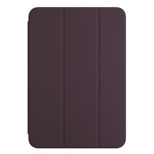 Apple Smart Folio, iPad mini (2021), pruun - Tahvelarvuti ümbris MM6K3ZM/A
