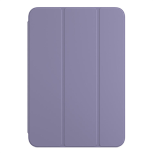 Apple Smart Folio, iPad mini (2021), lilla - Tahvelarvuti ümbris MM6L3ZM/A