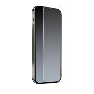 SBS Glass screen protector, iPhone 14 Plus / 13 Pro Max - Ekraanikaitseklaas TESCRGLIP1367