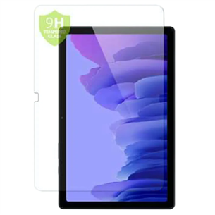 Galaxy Tab A7 screen protector glass Gecko SCRV11T59