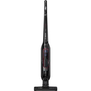 Bosch Serie 8 Athlet ProPower 36Vmax, must - Varstolmuimeja