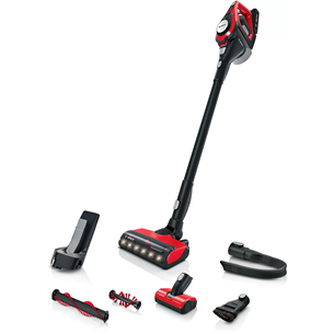 bosch unlimited toy vacuum cleaner