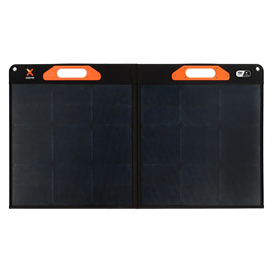 Xtorm Solar Panel 100W XPS100 - Päikesepaneel XPS100