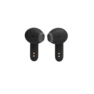 JBL Vibe 300TWS, black - True Wireless Earbuds