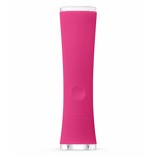 Foreo Espada, magenta - Acne treatment device