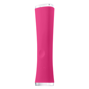 Foreo Espada, magenta - Acne treatment device