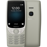 euronics nokia 3310