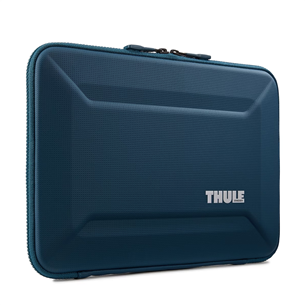 Thule Gauntlet, 14", MacBook, sinine - Sülearvuti ümbris 3204903