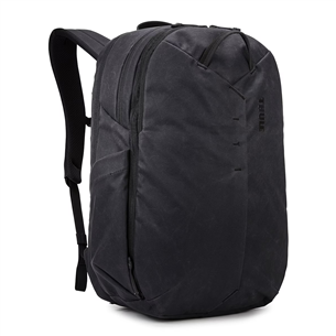 Thule Aion, 15,6", 28 л, черный - Рюкзак для ноутбука 3204721