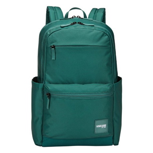 Green Campus Backpack