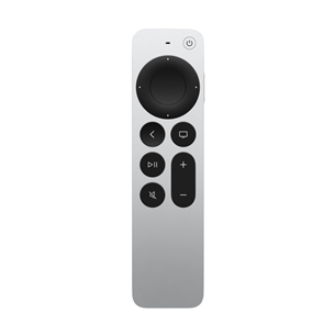 Apple TV Siri Remote 2022 - Пульт MNC83ZM/A