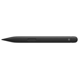 Microsoft Surface Slim Pen 2, black - Stylus