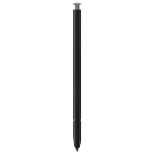 Samsung S Pen, Galaxy S23 Ultra, сиреневый - Электронное перо EJ-PS918BPEGEU