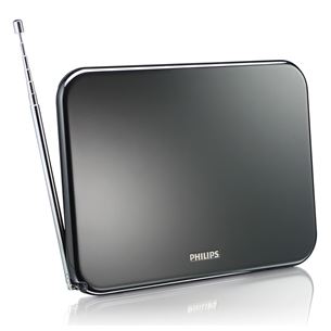 Digital TV antenna Philips SDV6224/12