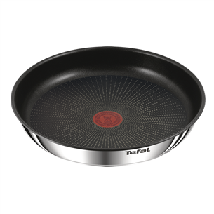 Tefal Ingenio Emotion, 28 cm - Frypan