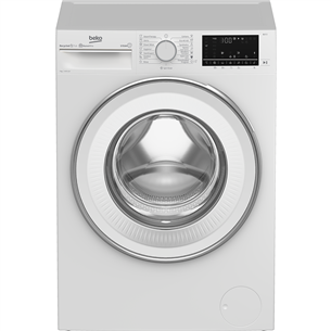 beko 7kg front loader