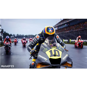 GP Moto Racing 3  No Internet Game - Browser Based Games