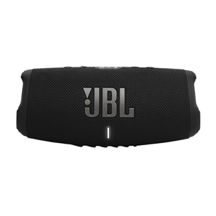 Колонка JBL Boombox 3 Wi-Fi Black