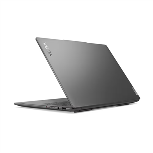 lenovo yoga slim 7 euronics