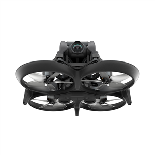 DJI Avata Explorer Combo - Droon