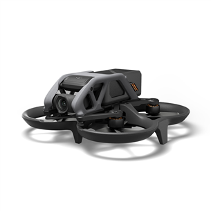 DJI Avata Explorer Combo - Drone