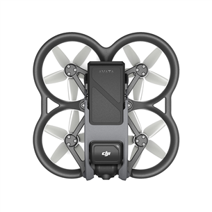 DJI Avata Explorer Combo - Droon