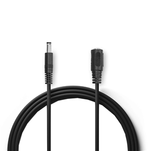 EZVIZ, 10 m - Power cable extension CS-CMT-PCA10