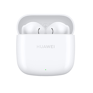 Huawei FreeBuds SE 2, белый - Беспроводные наушники