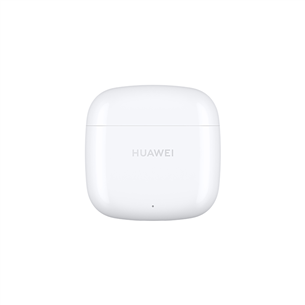 Huawei FreeBuds SE 2, белый - Беспроводные наушники